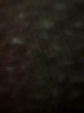 Im the b0ss online show from September 26, 7:29 pm