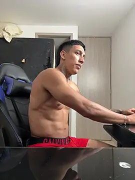 sendfer online show from February 28, 6:32 am