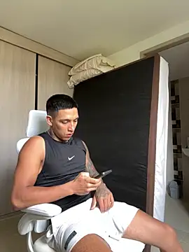 sendfer online show from October 27, 8:13 pm