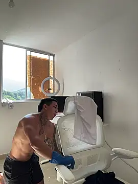 sendfer online show from November 6, 1:56 pm