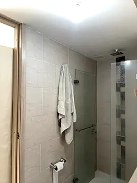 sendfer online show from November 23, 2:50 pm