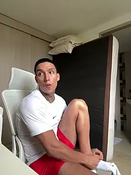 sendfer online show from November 27, 9:28 pm