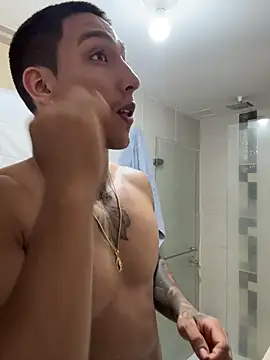 sendfer online show from November 28, 7:49 pm