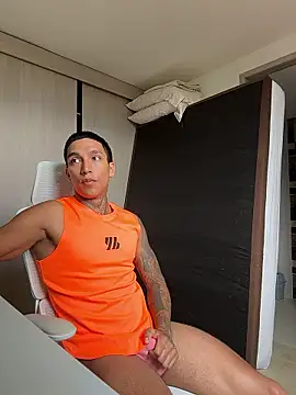 sendfer online show from January 12, 2:44 pm