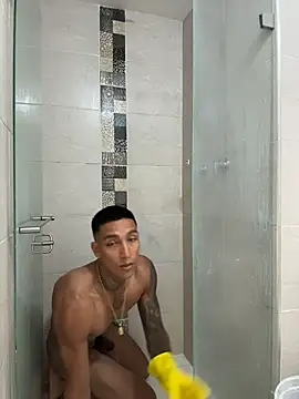 sendfer online show from February 7, 3:49 pm