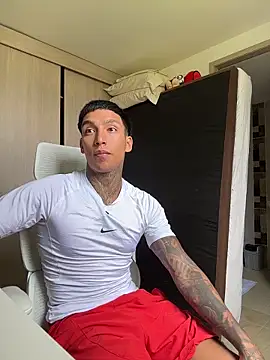 sendfer online show from April 15, 6:48 pm