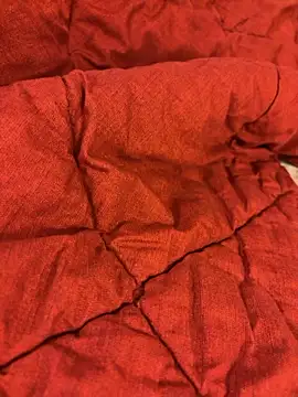 Brazilli online show from January 9, 9:16 pm