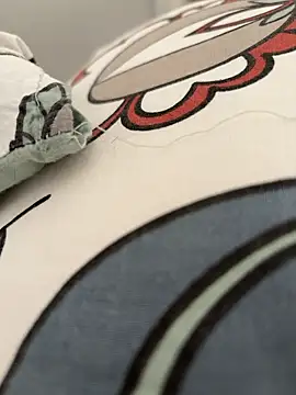 Brazilli online show from January 10, 3:25 pm