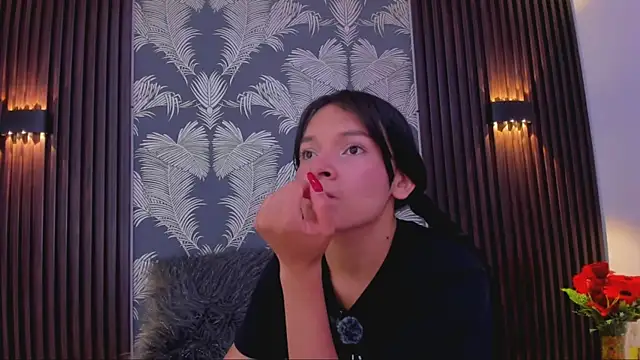  shantal smith online show from September 26, 5:06 pm