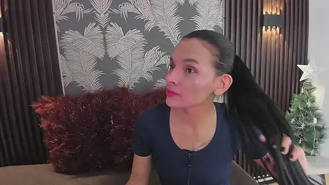  shantal smith online show from January 15, 5:16 pm