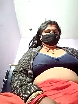 Hotmohni online show from December 4, 11:57 pm