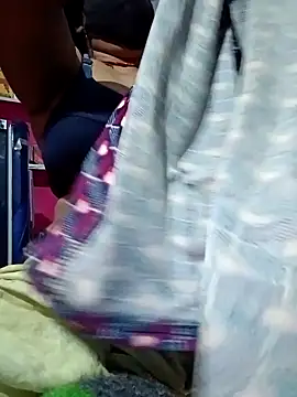 Hotmohni online show from December 10, 12:28 am