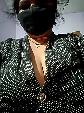 Hotmohni online show from December 15, 12:51 am