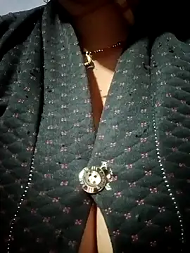 Hotmohni online show from December 15, 10:04 pm