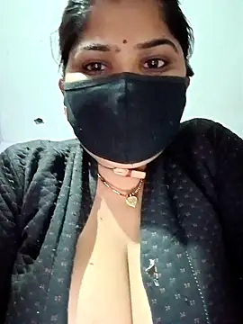 Hotmohni online show from December 18, 2:06 pm