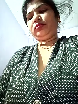 Hotmohni online show from December 24, 1:16 am