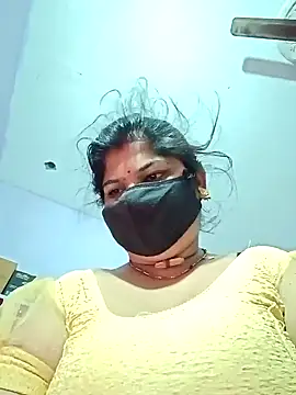 Hotmohni online show from December 27, 12:50 am