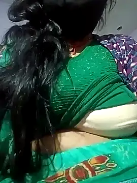 Hotmohni online show from January 4, 11:06 pm