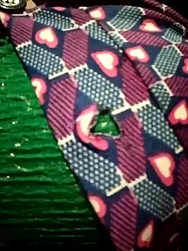 Hotmohni online show from January 5, 11:12 pm