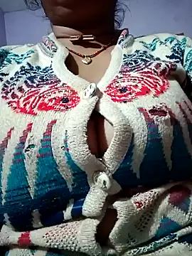 Hotmohni online show from January 14, 2:22 pm