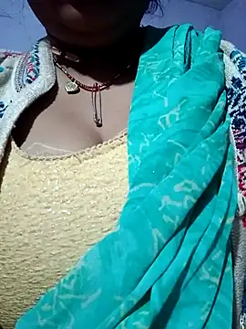 Hotmohni online show from January 16, 12:23 am