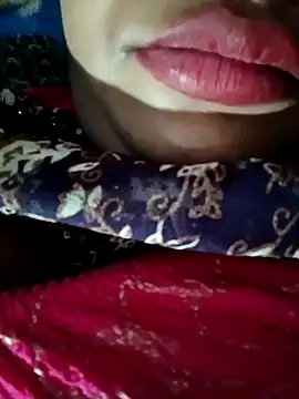 Hotmohni online show from January 16, 6:59 pm