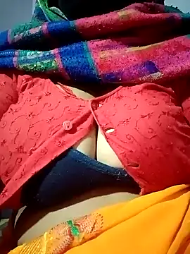 Hotmohni online show from January 30, 12:29 am