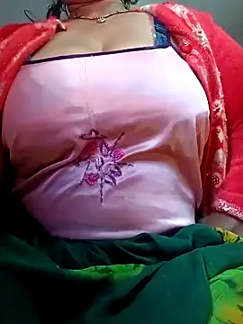 Hotmohni online show from February 10, 5:36 am