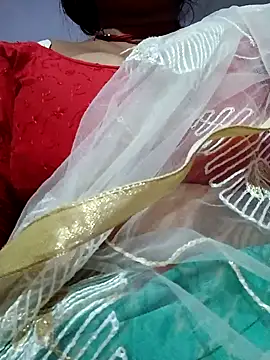 Hotmohni online show from February 10, 4:25 pm