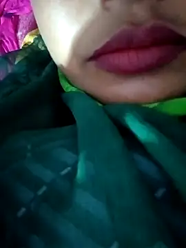 Hotmohni online show from February 13, 1:05 pm