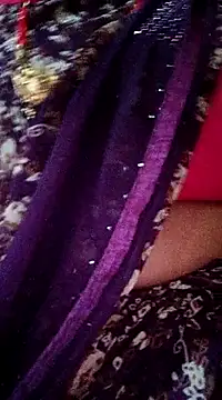 Hotmohni online show from February 20, 11:42 am