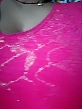 Hotmohni online show from February 21, 1:00 am