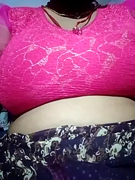 Hotmohni online show from February 21, 1:00 pm