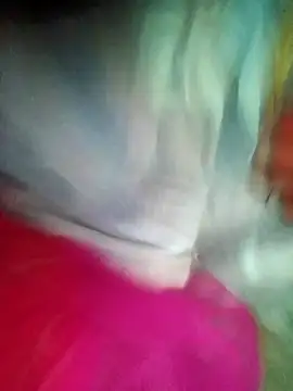 Hotmohni online show from February 22, 8:29 am