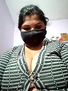 Hotmohni online show from February 23, 11:55 am