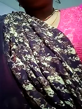 Hotmohni online show from March 2, 4:10 pm