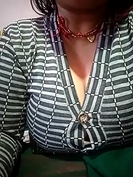 Hotmohni online show from March 10, 8:26 am