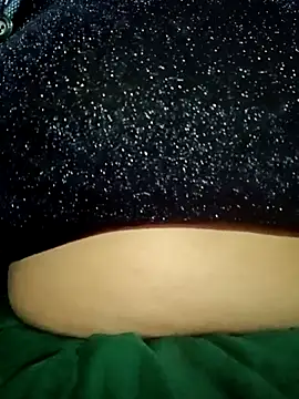 Hotmohni online show from March 17, 3:40 pm