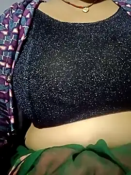 Hotmohni online show from March 18, 12:49 am