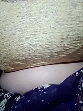 Hotmohni online show from March 21, 4:51 pm