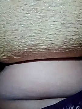 Hotmohni online show from March 22, 12:49 am