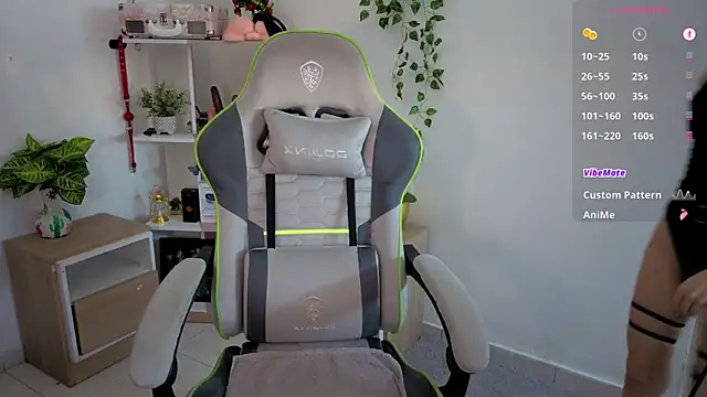 rosse 98  online show from September 10, 1:00 pm