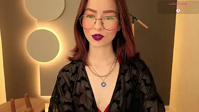 rosse 98  online show from November 2, 12:40 pm