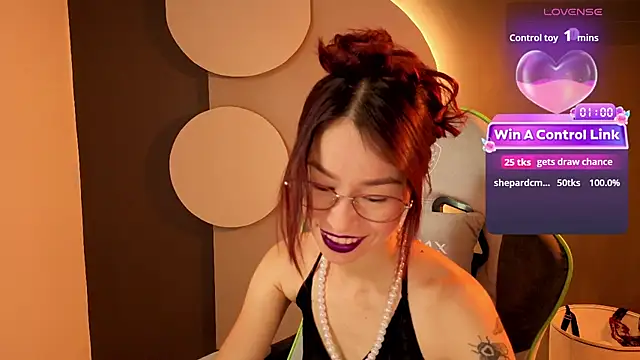Snapshot of rosse_98_ chatting on June 3, 3:28 pm rosse 98 online show from June 3, 3:28 pm