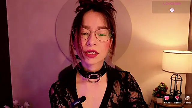 Snapshot of rosse_98_ chatting on June 21, 12:52 pm rosse 98 online show from June 21, 12:52 pm