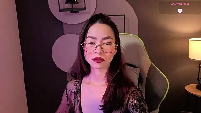 rosse 98  online show from July 14, 3:07 pm