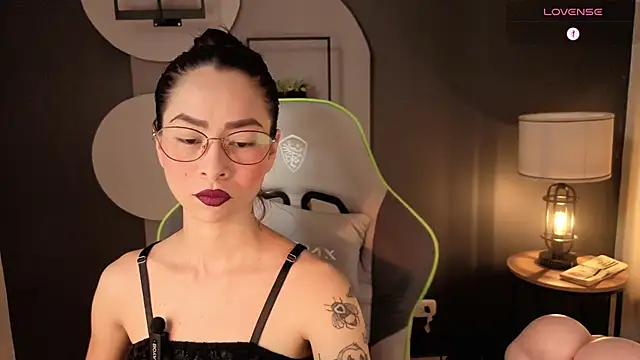 rosse 98  online show from July 16, 2:45 pm