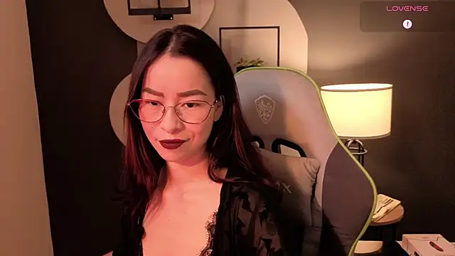 rosse 98  online show from July 17, 2:24 pm