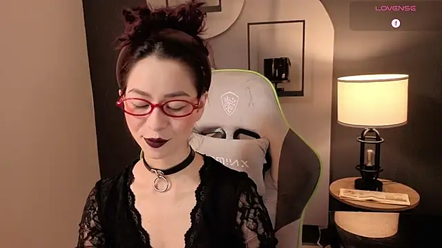 rosse 98  online show from August 4, 2:52 pm