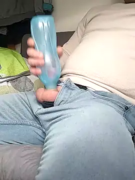 Jeje25000besac online show from December 5, 11:19 am